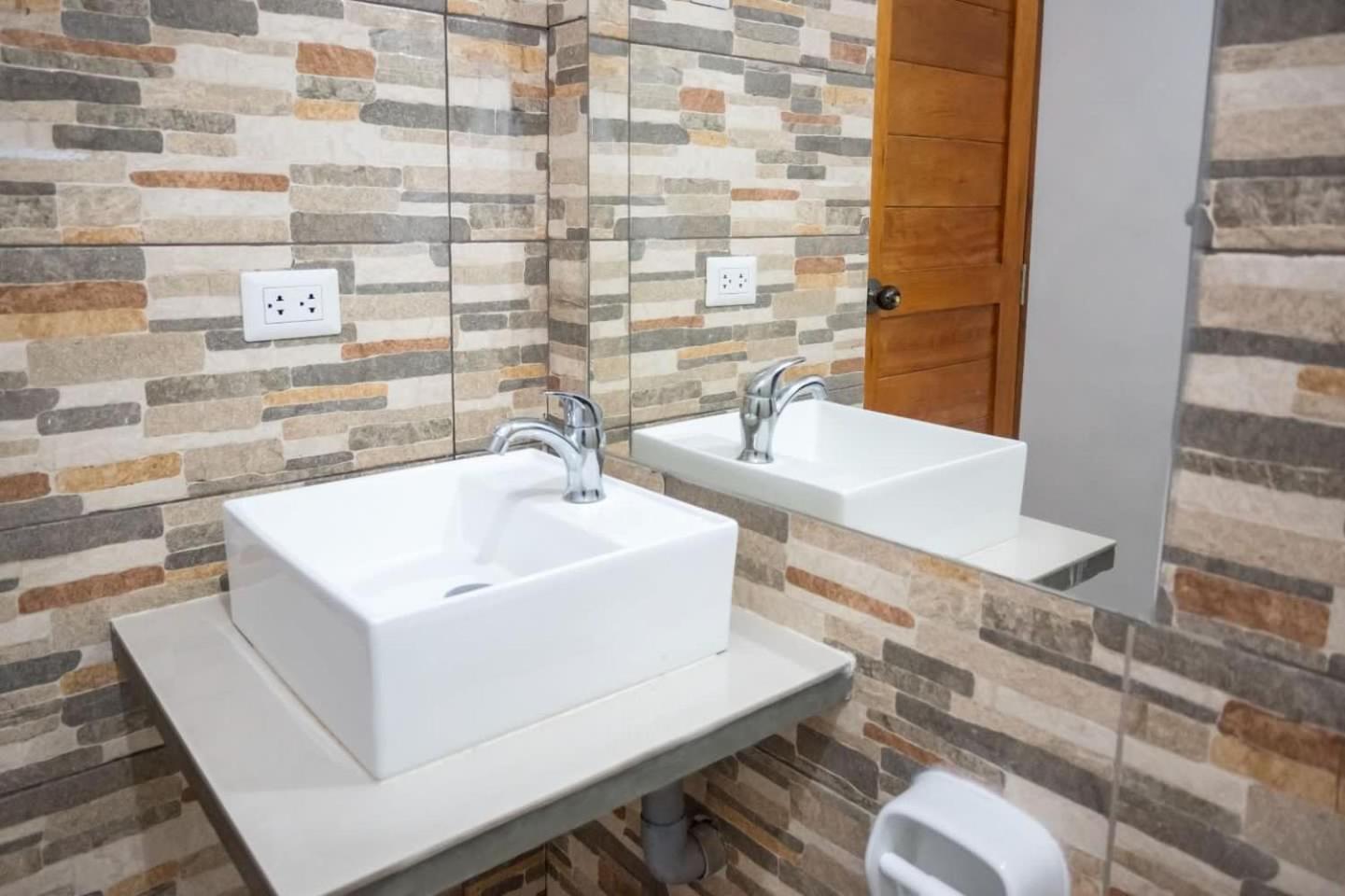 Tambo Lodge كانتا المظهر الخارجي الصورة